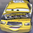 _jOVt482ij0-channel-avatar-Scruggs Rankings