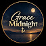 elMSNn44vXE-channel-avatar-Grace Midnight