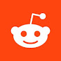 REDdit for Sleeping logo