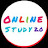 Online study 2.0