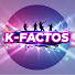 tE-mI8cRqIU-channel-avatar-K-Factos