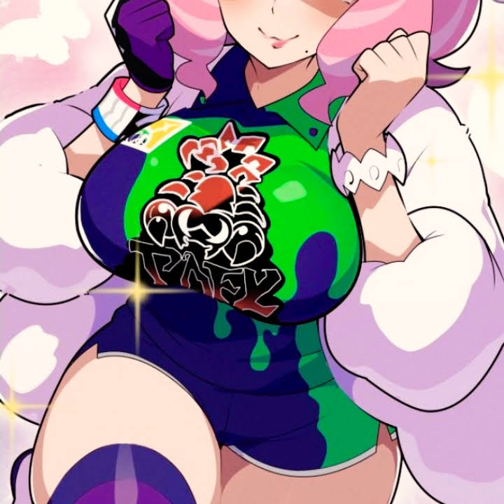 Post from Code Zeta