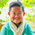 0_EnhbQAHec-channel-avatar-NeayKren Battambang 