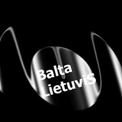 BaltaLietuviS net worth