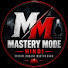 _NXJbRaTsbU-channel-avatar-Mastery Mode Hindi
