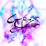 2x-nzWc1s30-channel-avatar-Zee G. Hunter