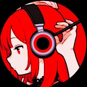 ウタヨミ〈音楽を​人生ごと​聴く​〉