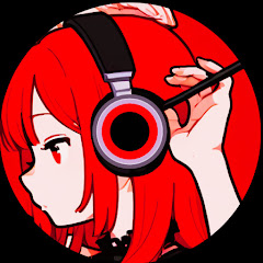 ウタヨミ〈音楽を​人生ごと​聴く​〉アイコン画像