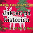 aZBYhHwDbZM-channel-avatar-Jakten på historien