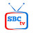 SBC TV