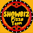 s6Cp21w2MhA-channel-avatar-Showbiz Pizza Team