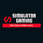 Simulatorgaming_Stream Highlights logo
