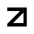 RbC5vA0A0uY-channel-avatar-IamZOKI