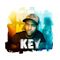 69Br_SgKfsQ-channel-avatar-KeyAlmightyy