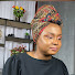 XI7ZG34Llho-channel-avatar-InMyKitchenByDoris