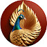 CuvCe_o9JuQ-channel-avatar-Ekantrit Marg Devotion