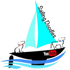 The Sailing Doodles Podcast — YouTube channel thumbnail
