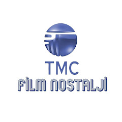 TMC Film Nostalji