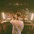 91nHDTvdtIk-channel-avatar-DATKO