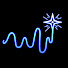 Kvc-lT1nWpc-channel-avatar-Waking Vibrations Ambience