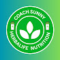 Coach Sunny logo