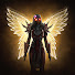 lcgy9WhNRSM-channel-avatar-aswog