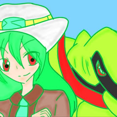 NARUMI、ダケト