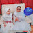 avatar of @fatimahaleenaofficial9578