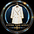 1_IDCTwcouA-channel-avatar-Store Vibe Music