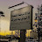 @no4aa_4