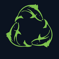 ReCastFishing