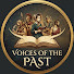 ZTh4IbCPiqg-channel-avatar-Voices_Of_Past