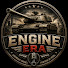 SJkOqy-ekxk-channel-avatar-ENGINE ERA