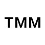 The Modern Man logo