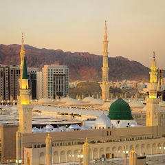 Rana Shahbaz Ahmad Vlogs 