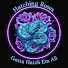 t8b_Wl1kf6E-channel-avatar-Hatching Roses