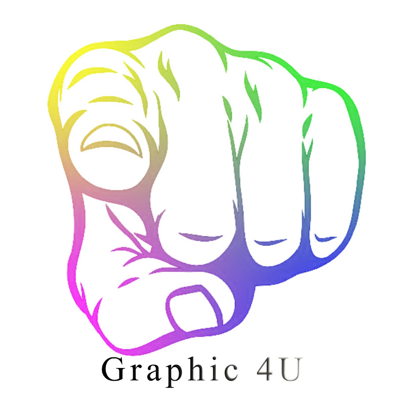 Graphic 4U