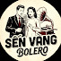 vRt8QoXl2Fg-channel-avatar-Sến Vàng Bolero