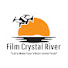 Xmpx7lkz9i8-channel-avatar-Film Crystal River | Real Estate Media