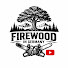 PdiJ8WgOC5U-channel-avatar-Firewood in Germany