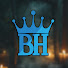 82qUVDlAgo0-channel-avatar-Business Hook