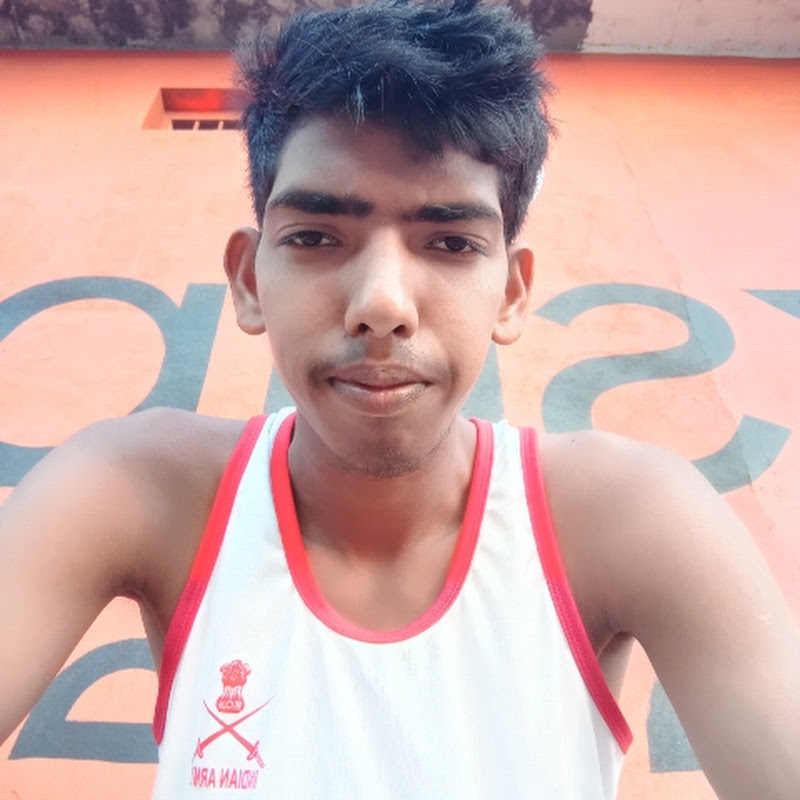 Arun_desi_fitness007