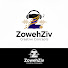 W29g5fLNNlg-channel-avatar-ZowehZiv Studio