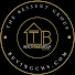 zR9EF90JDzY-channel-avatar-Charleston SC Living | Trey Bessent REALTOR