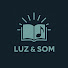 jgjCqVqzeaU-channel-avatar-Luz e Som