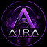 Dwu8IDkD3TE-channel-avatar-Airadeephouse
