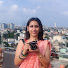 Sx7yVtvMDCs-channel-avatar-Bong Passionate Traveller