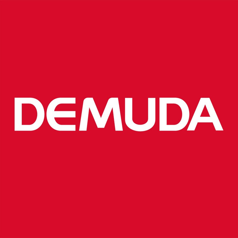 Demuda Solar Energy System