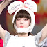 id-GEZp5vLk-channel-avatar-Lumina Romance Drama
