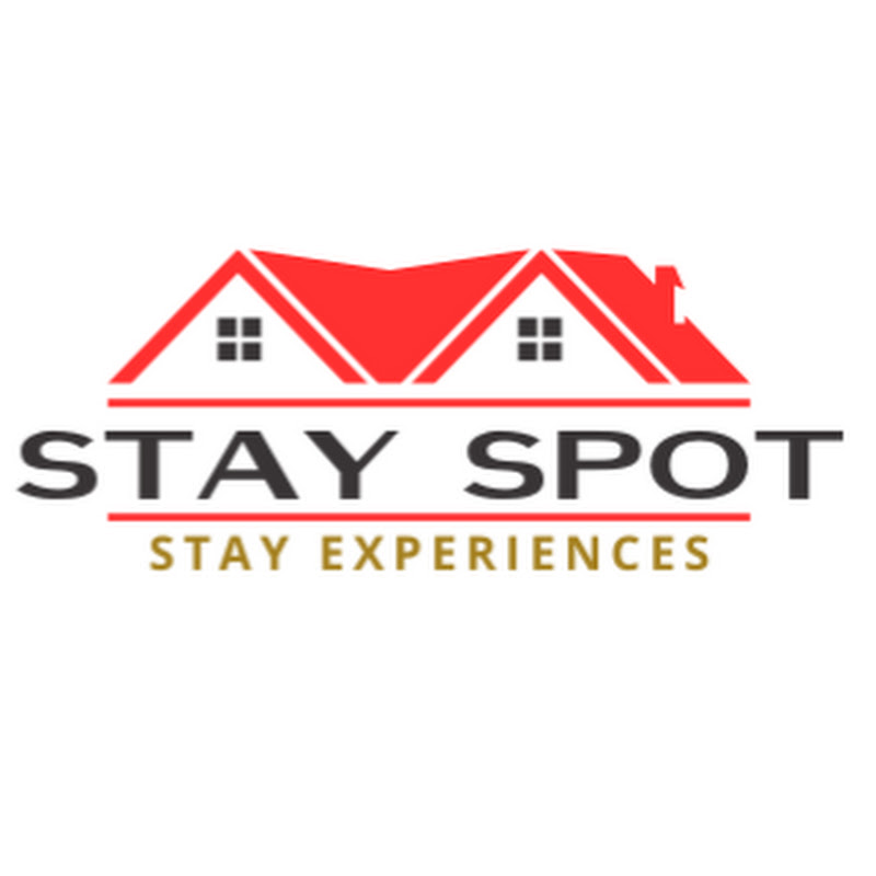 Stay Spot